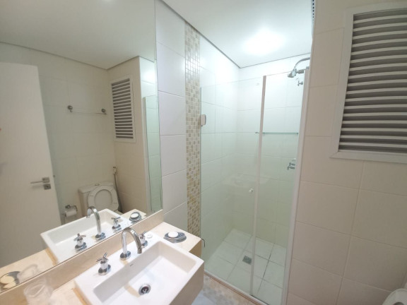 Imagem Apartamento com 3 Quartos para Alugar, 105 m² em Riviera De São Lourenço - Bertioga Imagem Apartamento com 3 Quartos para Alugar, 105 m² em Riviera De São Lourenço - Bertioga