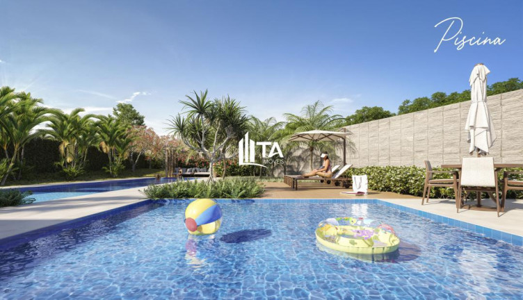 Imagem Casa com 3 Quartos à Venda, 208 m² em Swiss Park - Campinas Imagem Casa com 3 Quartos à Venda, 208 m² em Swiss Park - Campinas