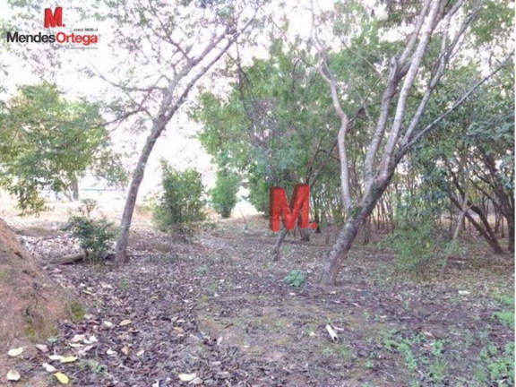 Imagem Terreno à Venda ou Locação, 8.776 m² em Parque Reserva Fazenda Imperial - Sorocaba Imagem Terreno à Venda ou Locação, 8.776 m² em Parque Reserva Fazenda Imperial - Sorocaba