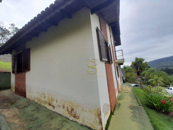 Imagem Casa com 3 Quartos à Venda, 180 m² em Mato Dentro - Mairiporã Imagem Casa com 3 Quartos à Venda, 180 m² em Mato Dentro - Mairiporã