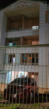 Apartamento com 2 Quartos à Venda, 47 m² em Atalaia - Cotia