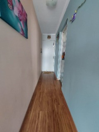 Imagem Apartamento com 2 Quartos à Venda, 53 m² em Jardim Celeste - São Paulo Imagem Apartamento com 2 Quartos à Venda, 53 m² em Jardim Celeste - São Paulo