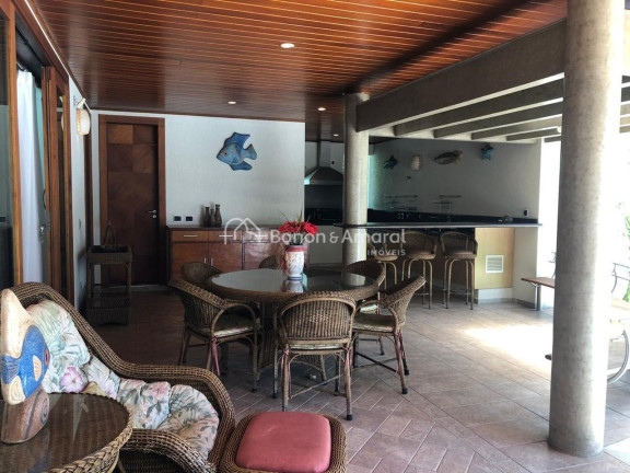 Imagem Casa de Condomínio com 4 Quartos à Venda, 872 m² em Loteamento Alphaville Campinas - Campinas Imagem Casa de Condomínio com 4 Quartos à Venda, 872 m² em Loteamento Alphaville Campinas - Campinas