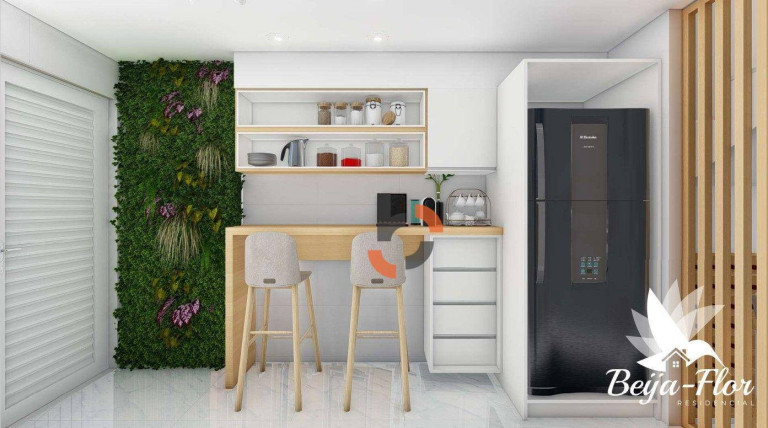 Imagem Casa com 2 Quartos à Venda, 58 m² em Austin - Nova Iguaçu