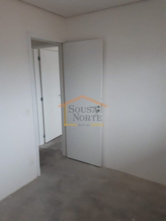 Imagem Cobertura com 2 Quartos à Venda, 124 m² em Vila Guilherme - São Paulo Imagem Cobertura com 2 Quartos à Venda, 124 m² em Vila Guilherme - São Paulo