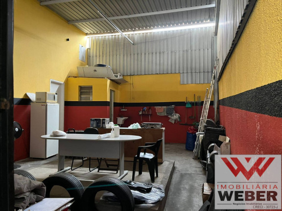 Imagem Ponto Comercial para Alugar, 744 m² em Vila Trujillo - Sorocaba Imagem Ponto Comercial para Alugar, 744 m² em Vila Trujillo - Sorocaba