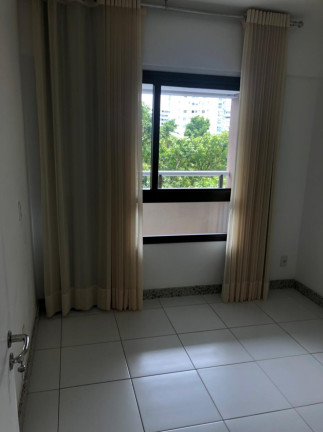 Imagem Apartamento com 1 Quarto à Venda, 47 m² em Paralela - Salvador Imagem Apartamento com 1 Quarto à Venda, 47 m² em Paralela - Salvador