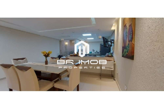 Imagem Casa com 4 Quartos à Venda, 300 m² em Cambuci - São Paulo Imagem Casa com 4 Quartos à Venda, 300 m² em Cambuci - São Paulo