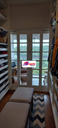 Imagem Casa de Condomínio com 3 Quartos à Venda, 250 m² em Chácara Canta Galo - Cotia Imagem Casa de Condomínio com 3 Quartos à Venda, 250 m² em Chácara Canta Galo - Cotia