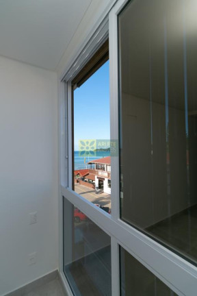 Imagem Cobertura com 2 Quartos à Venda, 85 m² em Bombas - Bombinhas Imagem Cobertura com 2 Quartos à Venda, 85 m² em Bombas - Bombinhas