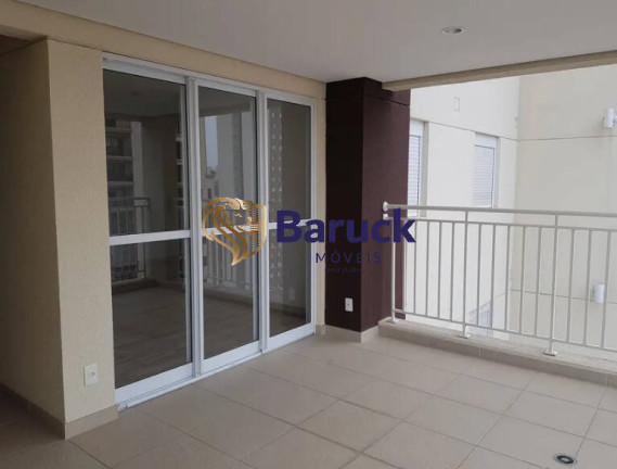 Imagem Apartamento com 2 Quartos à Venda, 61 m² em São Judas - São Paulo Imagem Apartamento com 2 Quartos à Venda, 61 m² em São Judas - São Paulo