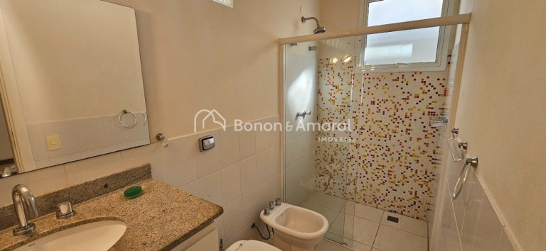 Imagem Casa de Condomínio com 4 Quartos à Venda, 835 m² em Colinas Do Ermitage (sousas) - Campinas Imagem Casa de Condomínio com 4 Quartos à Venda, 835 m² em Colinas Do Ermitage (sousas) - Campinas
