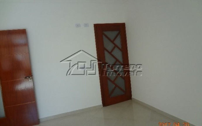 Imagem Casa com 3 Quartos à Venda, 167 m² em Jardim Das Indústrias - São José Dos Campos Imagem Casa com 3 Quartos à Venda, 167 m² em Jardim Das Indústrias - São José Dos Campos