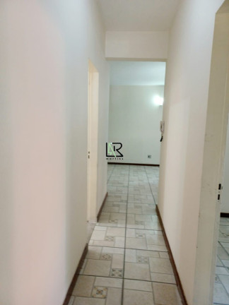 Imagem Apartamento com 3 Quartos à Venda, 92 m² em Havaí - Belo Horizonte Imagem Apartamento com 3 Quartos à Venda, 92 m² em Havaí - Belo Horizonte
