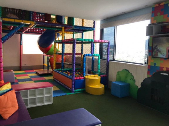 Imagem Casa de Condomínio com 5 Quartos à Venda, 441 m² em Alphaville - Santana De Parnaíba Imagem Casa de Condomínio com 5 Quartos à Venda, 441 m² em Alphaville - Santana De Parnaíba