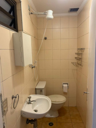 Imagem Imóvel com 3 Quartos à Venda, 150 m² em Vila Clementino - São Paulo Imagem Imóvel com 3 Quartos à Venda, 150 m² em Vila Clementino - São Paulo