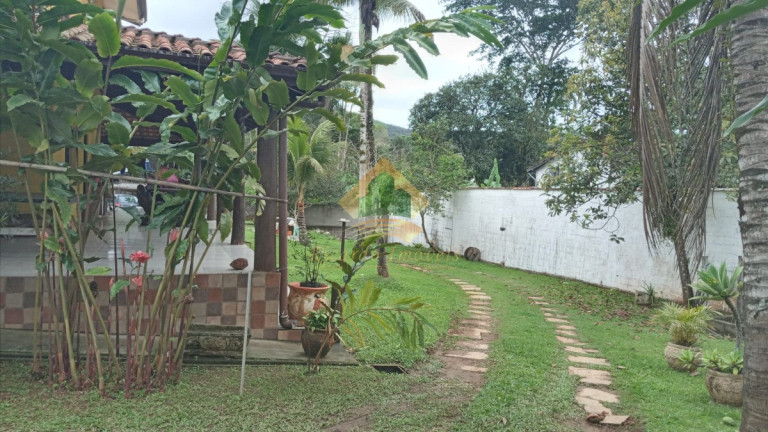 Imagem Sobrado com 2 Quartos à Venda, 57 m² em Taquaral - Ubatuba Imagem Sobrado com 2 Quartos à Venda, 57 m² em Taquaral - Ubatuba
