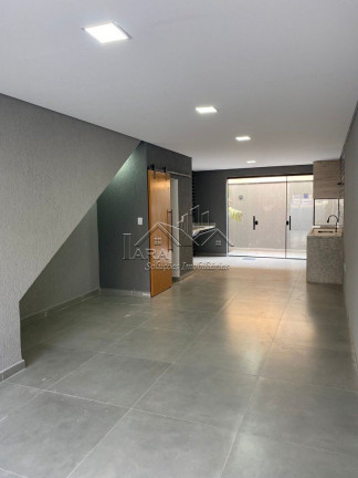 Imagem Sobrado com 3 Quartos à Venda, em Vila Carrão - São Paulo Imagem Sobrado com 3 Quartos à Venda, em Vila Carrão - São Paulo