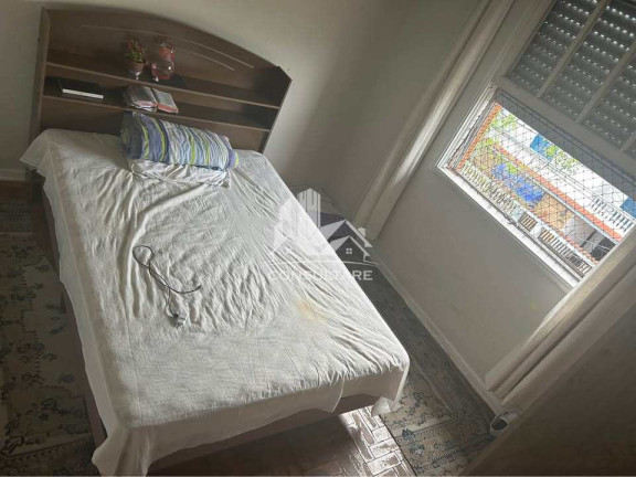Imagem Apartamento com 2 Quartos à Venda, 75 m² em Vila Valença - São Vicente Imagem Apartamento com 2 Quartos à Venda, 75 m² em Vila Valença - São Vicente