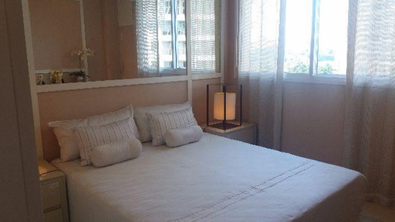 Imagem Apartamento com 4 Quartos à Venda, 143 m² em Jacarepagua - Rio De Janeiro Imagem Apartamento com 4 Quartos à Venda, 143 m² em Jacarepagua - Rio De Janeiro