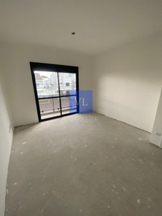 Imagem Casa com 3 Quartos à Venda, 124 m² em Uberaba - Curitiba Imagem Casa com 3 Quartos à Venda, 124 m² em Uberaba - Curitiba