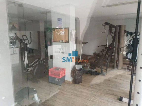 Imagem Apartamento com 3 Quartos à Venda ou Locação, 114 m² em Vila Madalena - São Paulo Imagem Apartamento com 3 Quartos à Venda ou Locação, 114 m² em Vila Madalena - São Paulo