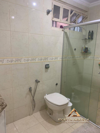 Imagem Apartamento com 5 Quartos à Venda, 260 m² em Cidade Nobre - Ipatinga