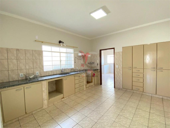 Imagem Casa com 3 Quartos à Venda, 234 m² em Vila Mamedina - Lençóis Paulista Imagem Casa com 3 Quartos à Venda, 234 m² em Vila Mamedina - Lençóis Paulista