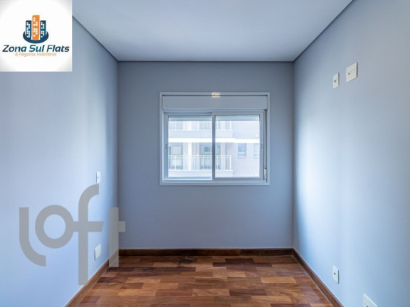 Imagem Imóvel com 3 Quartos à Venda, 304 m² em Moema - São Paulo Imagem Imóvel com 3 Quartos à Venda, 304 m² em Moema - São Paulo