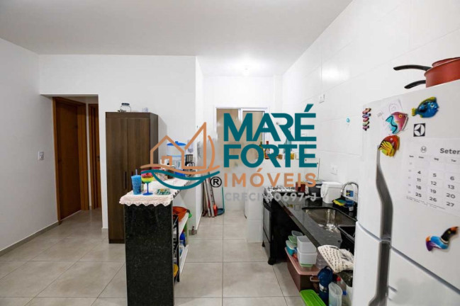 Imagem Apartamento com 2 Quartos à Venda, 73 m² em Toninhas - Ubatuba Imagem Apartamento com 2 Quartos à Venda, 73 m² em Toninhas - Ubatuba