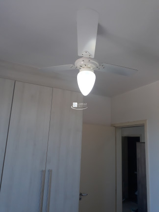 Imagem Imóvel com 2 Quartos à Venda, 55 m² em Jardim Palma Travassos - Ribeirão Preto