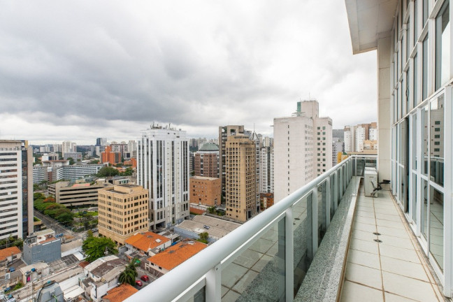 Imagem Imóvel Comercial à Venda, 149 m² em Chácara Santo Antônio (zona Sul) - São Paulo Imagem Imóvel Comercial à Venda, 149 m² em Chácara Santo Antônio (zona Sul) - São Paulo