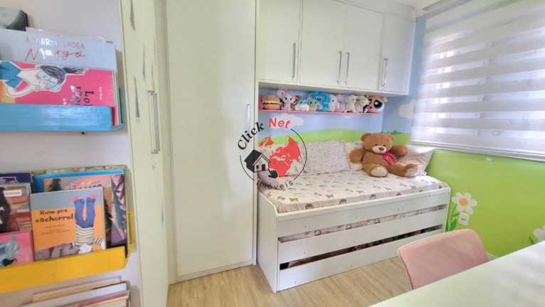 Imagem Apartamento com 2 Quartos à Venda, 54 m² em Centro - São Bernardo Do Campo Imagem Apartamento com 2 Quartos à Venda, 54 m² em Centro - São Bernardo Do Campo