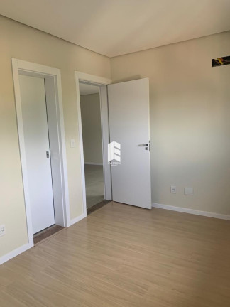 Imagem Apartamento com 2 Quartos à Venda, 66 m² em Camobi - Santa Maria