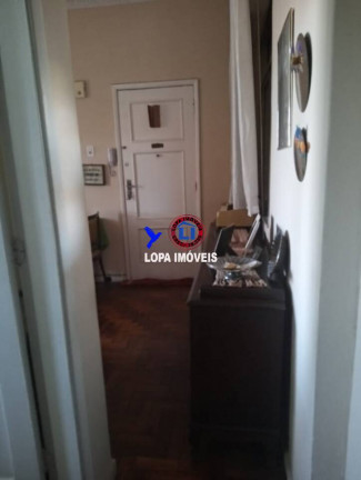 Imagem Apartamento com 1 Quarto à Venda, 60 m² em Centro - Rio De Janeiro Imagem Apartamento com 1 Quarto à Venda, 60 m² em Centro - Rio De Janeiro