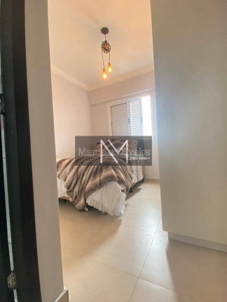 Imagem Apartamento com 2 Quartos à Venda, 68 m² em Jardim Veneza - São José Dos Campos Imagem Apartamento com 2 Quartos à Venda, 68 m² em Jardim Veneza - São José Dos Campos