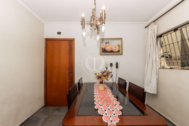 Imagem Casa com 4 Quartos à Venda, 262 m² em Parque Da Vila Prudente - São Paulo Imagem Casa com 4 Quartos à Venda, 262 m² em Parque Da Vila Prudente - São Paulo