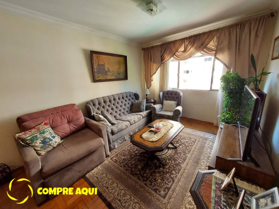 Imagem Apartamento com 2 Quartos à Venda, 82 m² em Bela Vista - São Paulo Imagem Apartamento com 2 Quartos à Venda, 82 m² em Bela Vista - São Paulo