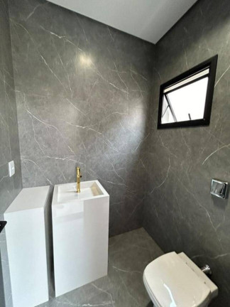 Imagem Casa com 3 Quartos à Venda, 10 m² em Jd Tarumã - Tangará Da Serra Imagem Casa com 3 Quartos à Venda, 10 m² em Jd Tarumã - Tangará Da Serra