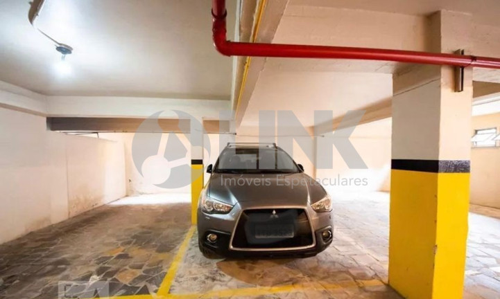 Imagem Apartamento com 1 Quarto à Venda, 40 m² em Chácara Das Pedras - Porto Alegre Imagem Apartamento com 1 Quarto à Venda, 40 m² em Chácara Das Pedras - Porto Alegre