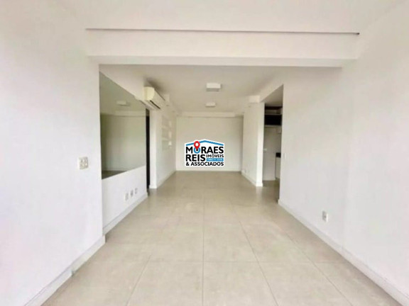 Imagem Apartamento com 2 Quartos à Venda, 90 m² em Vila Cordeiro - São Paulo Imagem Apartamento com 2 Quartos à Venda, 90 m² em Vila Cordeiro - São Paulo