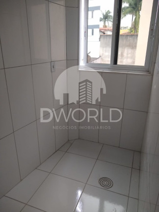 Imagem Imóvel com 3 Quartos à Venda, 122 m² em Baeta Neves - São Bernardo Do Campo