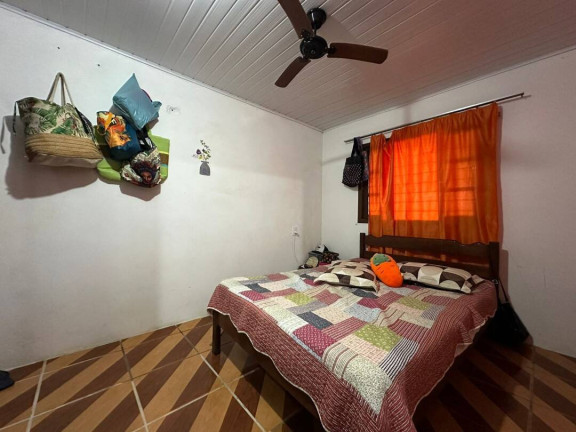 Imagem Casa com 3 Quartos à Venda, 95 m² em Centro - Balneário Barra Do Sul Imagem Casa com 3 Quartos à Venda, 95 m² em Centro - Balneário Barra Do Sul