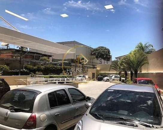 Imagem Sala Comercial à Venda, 45 m² em Jardim Oswaldo Cruz - São José Dos Campos Imagem Sala Comercial à Venda, 45 m² em Jardim Oswaldo Cruz - São José Dos Campos
