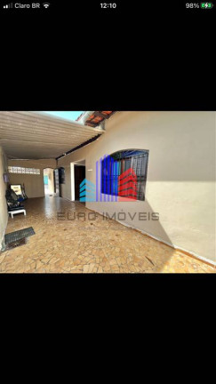 Imagem Casa com 2 Quartos à Venda, 59 m² em Vila Guilhermina - Praia Grande Imagem Casa com 2 Quartos à Venda, 59 m² em Vila Guilhermina - Praia Grande
