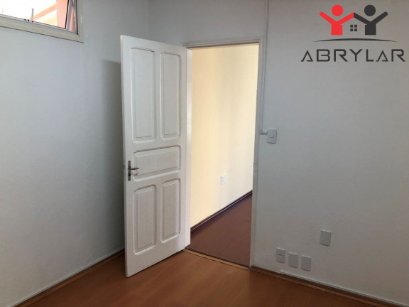 Imagem Imóvel para Alugar, 90 m² em Centro - Jundiaí Imagem Imóvel para Alugar, 90 m² em Centro - Jundiaí