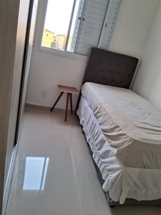 Imagem Apartamento com 2 Quartos à Venda, 48 m² em Ocian - Praia Grande