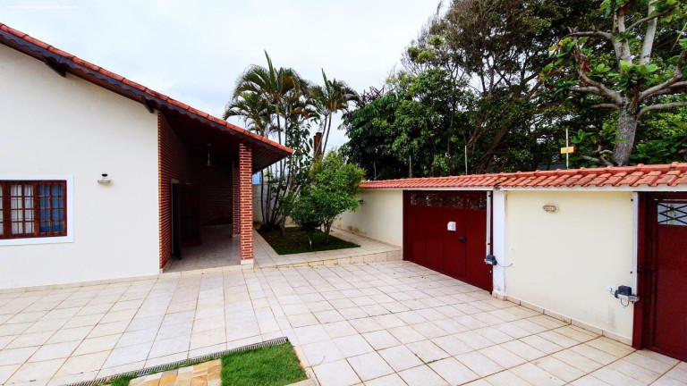 Imagem Casa com 3 Quartos à Venda, 292 m² em Cidade Nova Peruíbe - Peruíbe Imagem Casa com 3 Quartos à Venda, 292 m² em Cidade Nova Peruíbe - Peruíbe