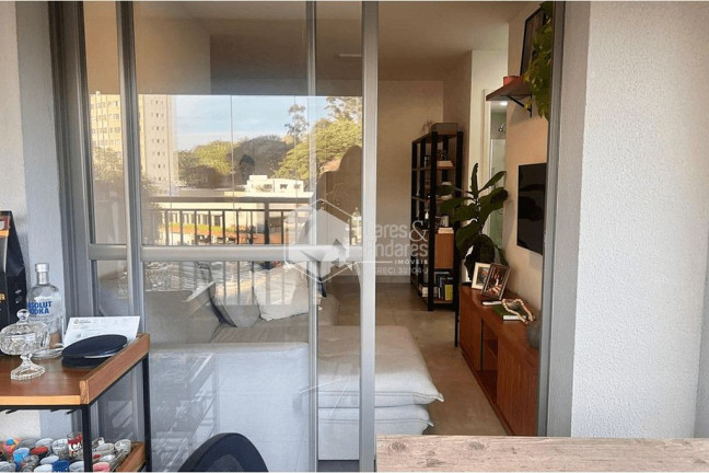 Imagem Apartamento com 2 Quartos à Venda, 68 m² em Butantã - São Paulo Imagem Apartamento com 2 Quartos à Venda, 68 m² em Butantã - São Paulo