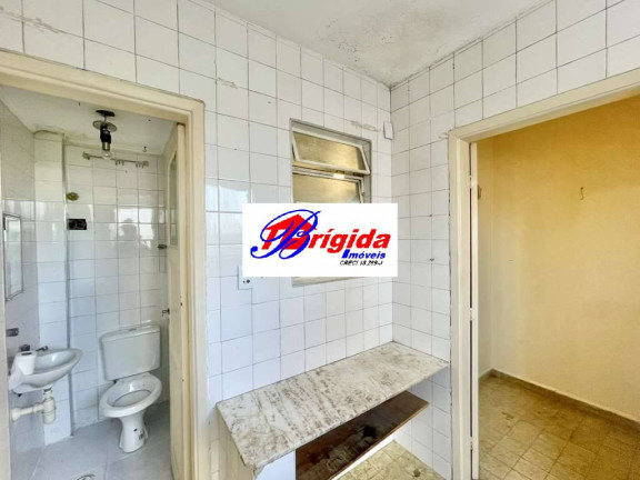 Imagem Apartamento com 3 Quartos à Venda, 84 m² em Vila Romana - São Paulo